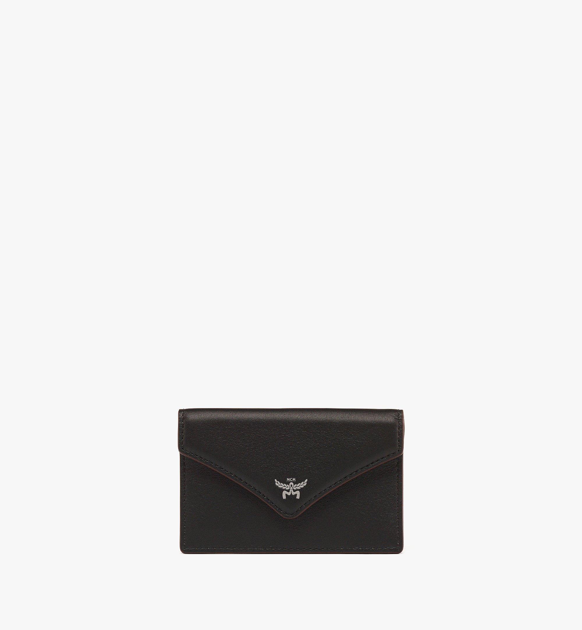 Wallets | MCM® CN